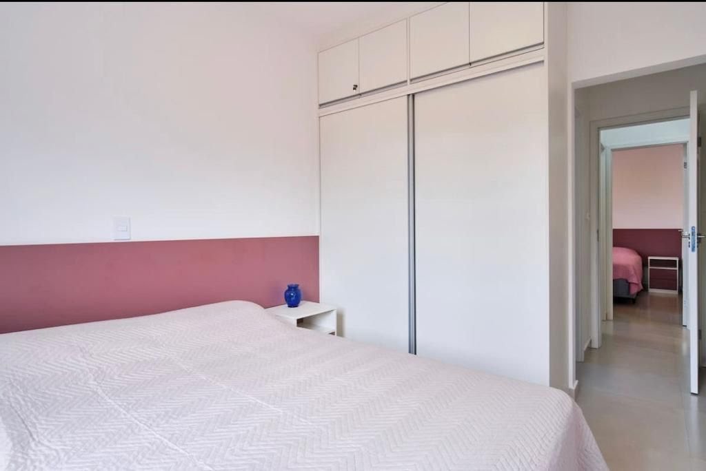 Apartamento à venda com 2 quartos, 2 banheiros, 1 vaga e 70m² no Itaguá, Ubatuba (SP) — foto 9 de 13