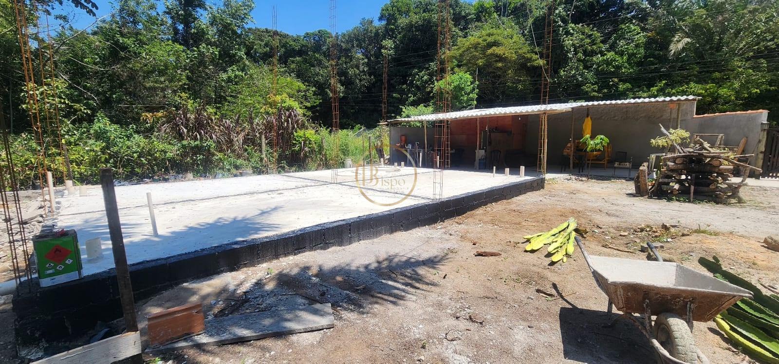 Terreno à venda com 296m² de terreno no Arraial D'ajuda, Porto Seguro (BA) — foto 15 de 18