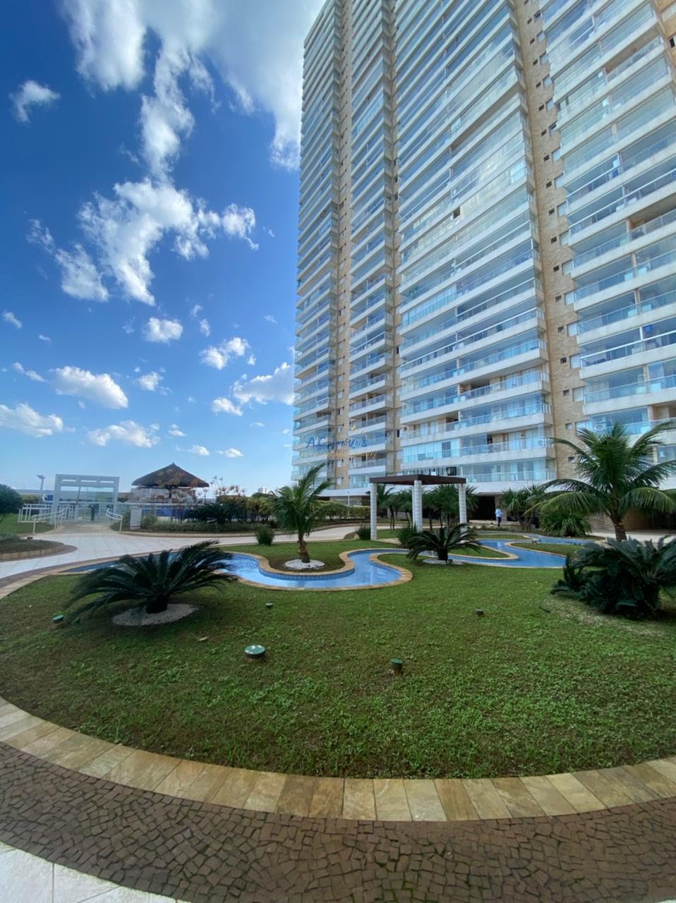 Apartamento à venda com 3 quartos, 1 suíte, 2 vagas e 92m² no Nova Mirim, Praia Grande (SP) — foto 3 de 30