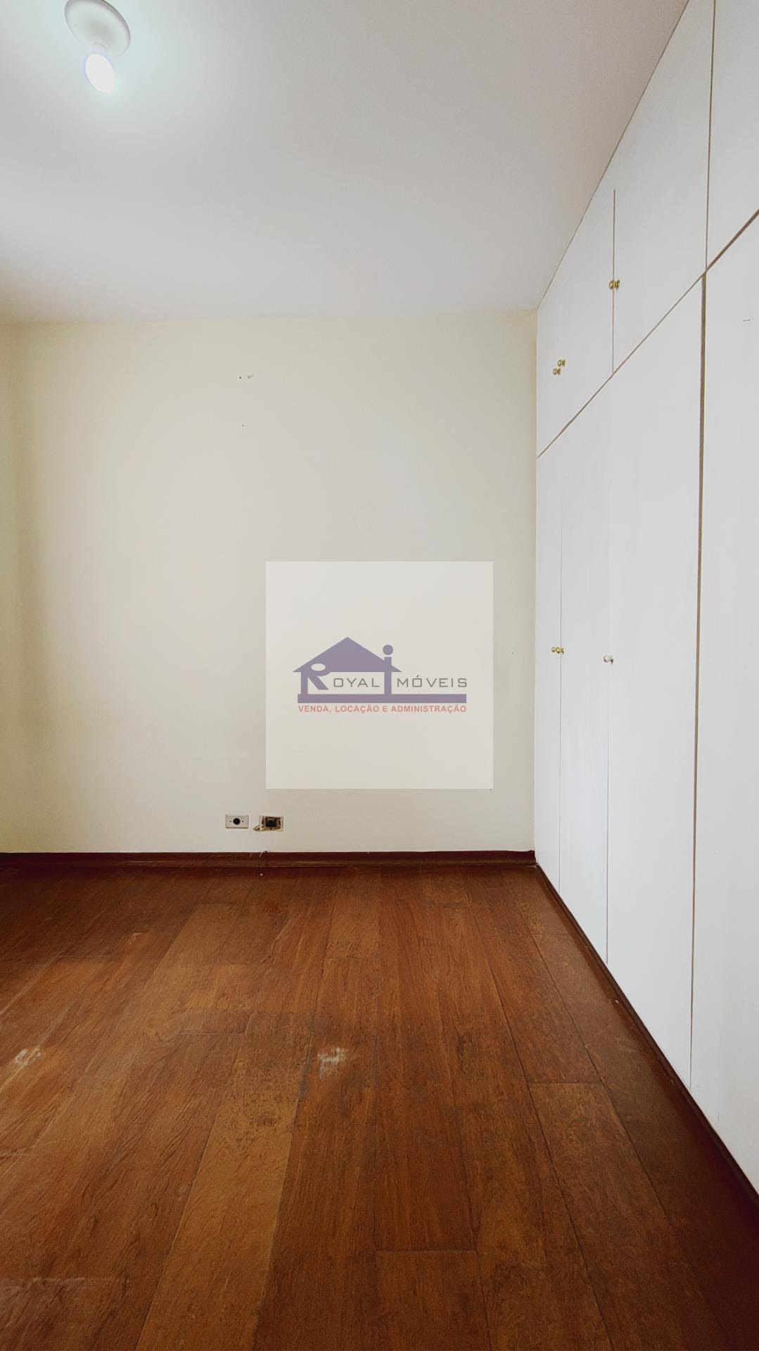 Apartamento à venda com 3 quartos, 1 suíte, 2 vagas e 98m² no Vila Guarani (zona Sul), São Paulo (SP) — foto 24 de 30