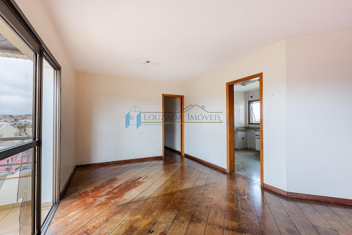  Ótima opção Apartamento Pq São Lucas!!