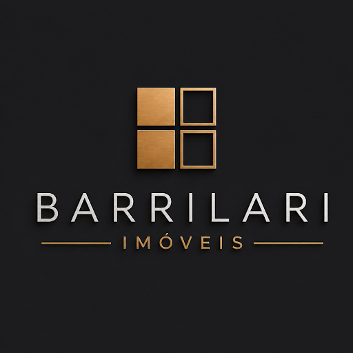 Imobiliaria