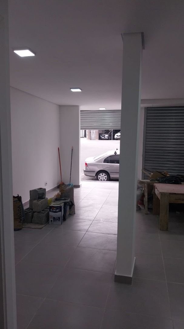 Loja-Salão, 65 m² - Foto 8