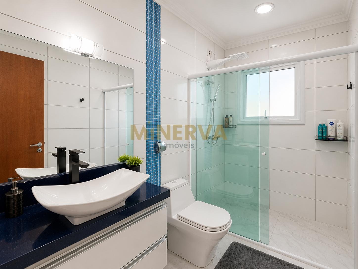Casa à venda com 4 quartos, 4 suítes, 4 vagas e 213m² no Penha de França, São Paulo (SP) — foto 14 de 27