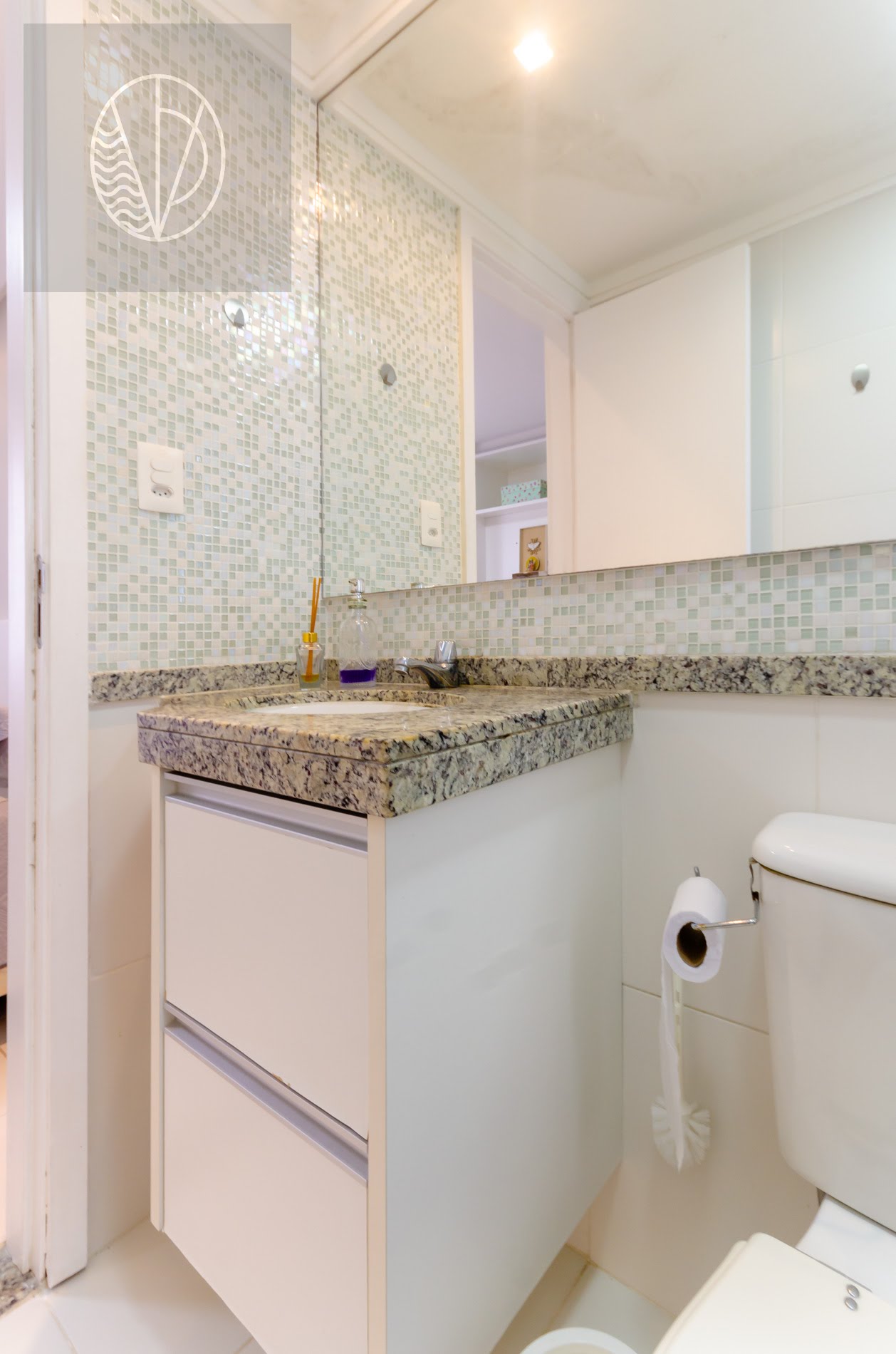 Apartamento para alugar com 2 quartos, 1 suíte, 1 vaga e 72m² no Horto Bela Vista, Salvador (BA) — foto 19 de 30