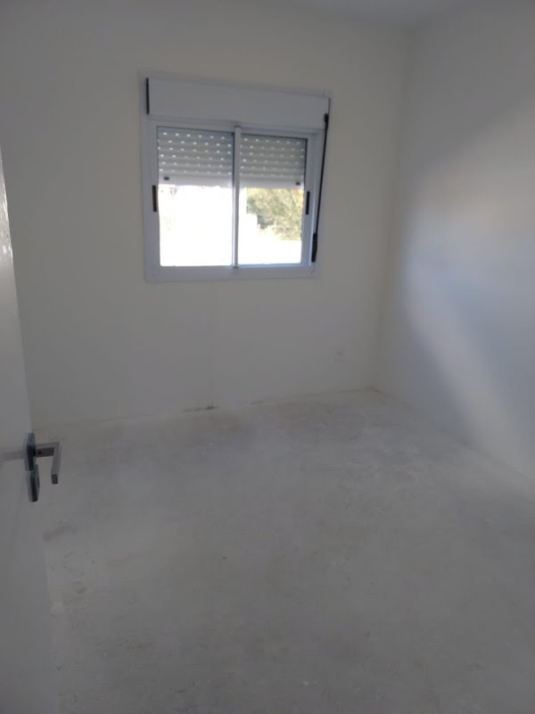 c34eb82d521952cef1436154ea9bd32d.jpeg