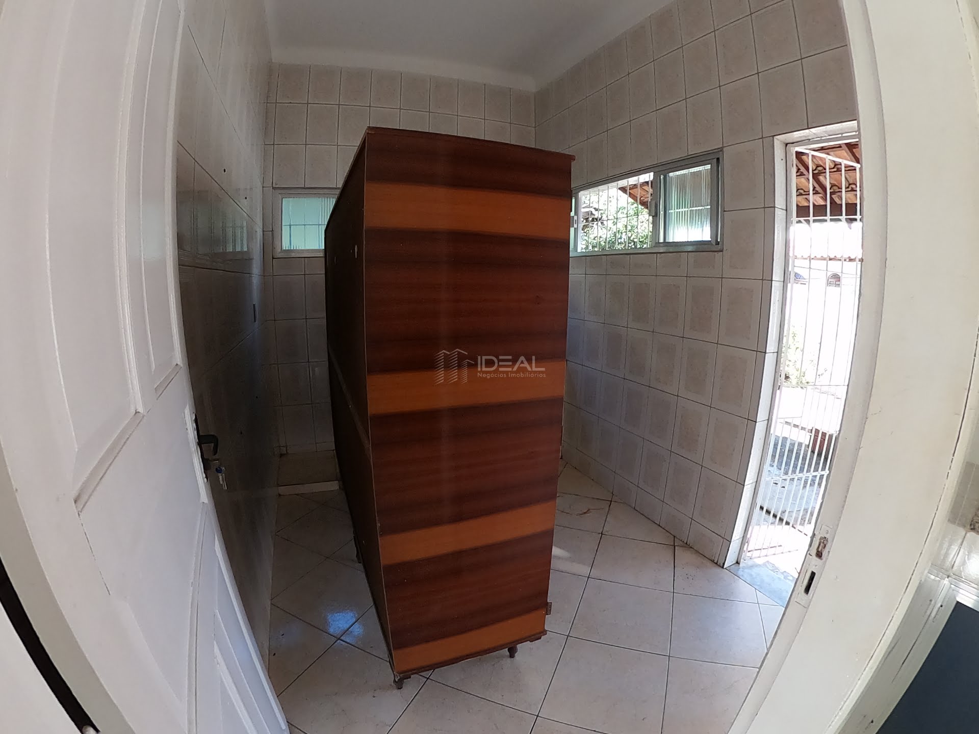Comercial à venda com 1 banheiro, 2 vagas e 380m² no Parque California, Campos dos Goytacazes (RJ) — foto 13 de 30