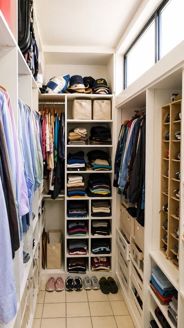 Apartamento à venda com 4 quartos, 2 suítes, 3 vagas e 220m² no Madalena, Recife (PE) — foto 13 de 14