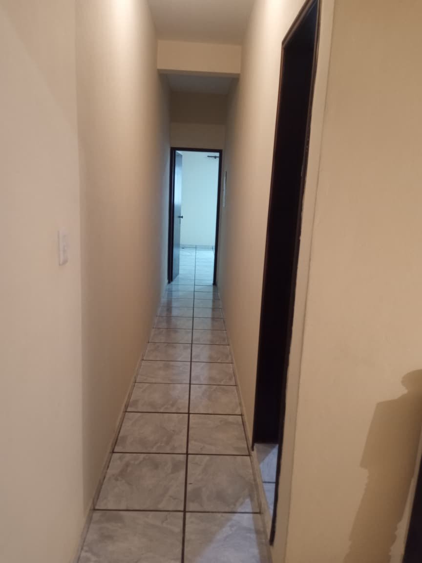 Apartamento à venda com 2 quartos, 2 banheiros, 2 vagas e 72m² no Jardim Paquetá (Zona Norte), São Paulo (SP) — foto 12 de 21