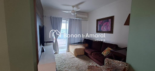 Apartamento, 2 quartos, 62 m² - Foto 1