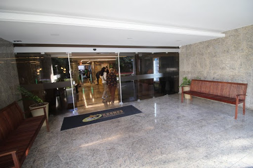 Sala coomercial para venda zona norte próximo Avenida Agamenon Magalhães, do Recife para ve
