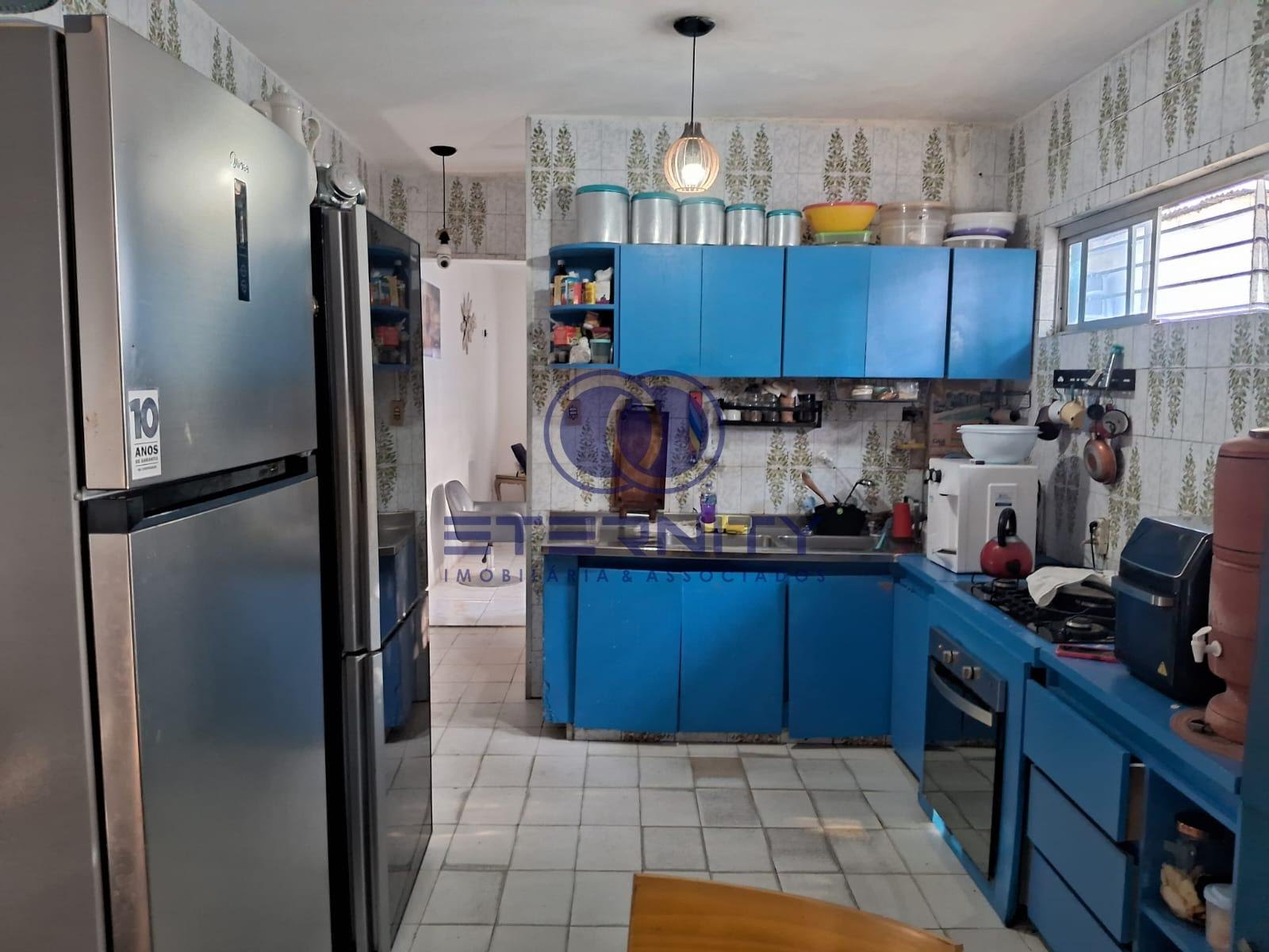 Terreno à venda com 900m² de terreno no Boa Viagem, Recife (PE) — foto 14 de 27