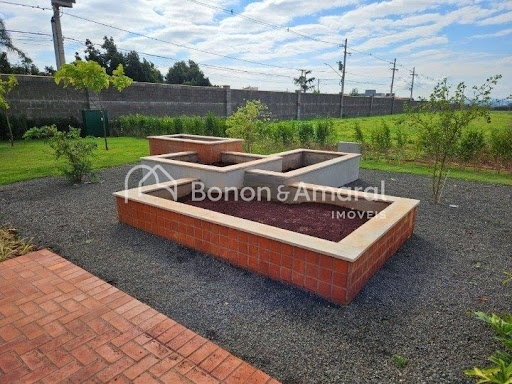 Terreno, 12 m² - Foto 8