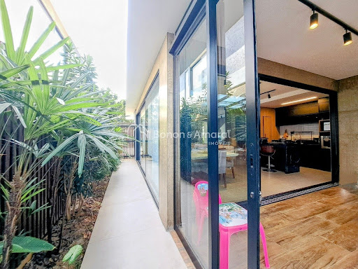Casa de Condomínio, 3 quartos - Foto 11