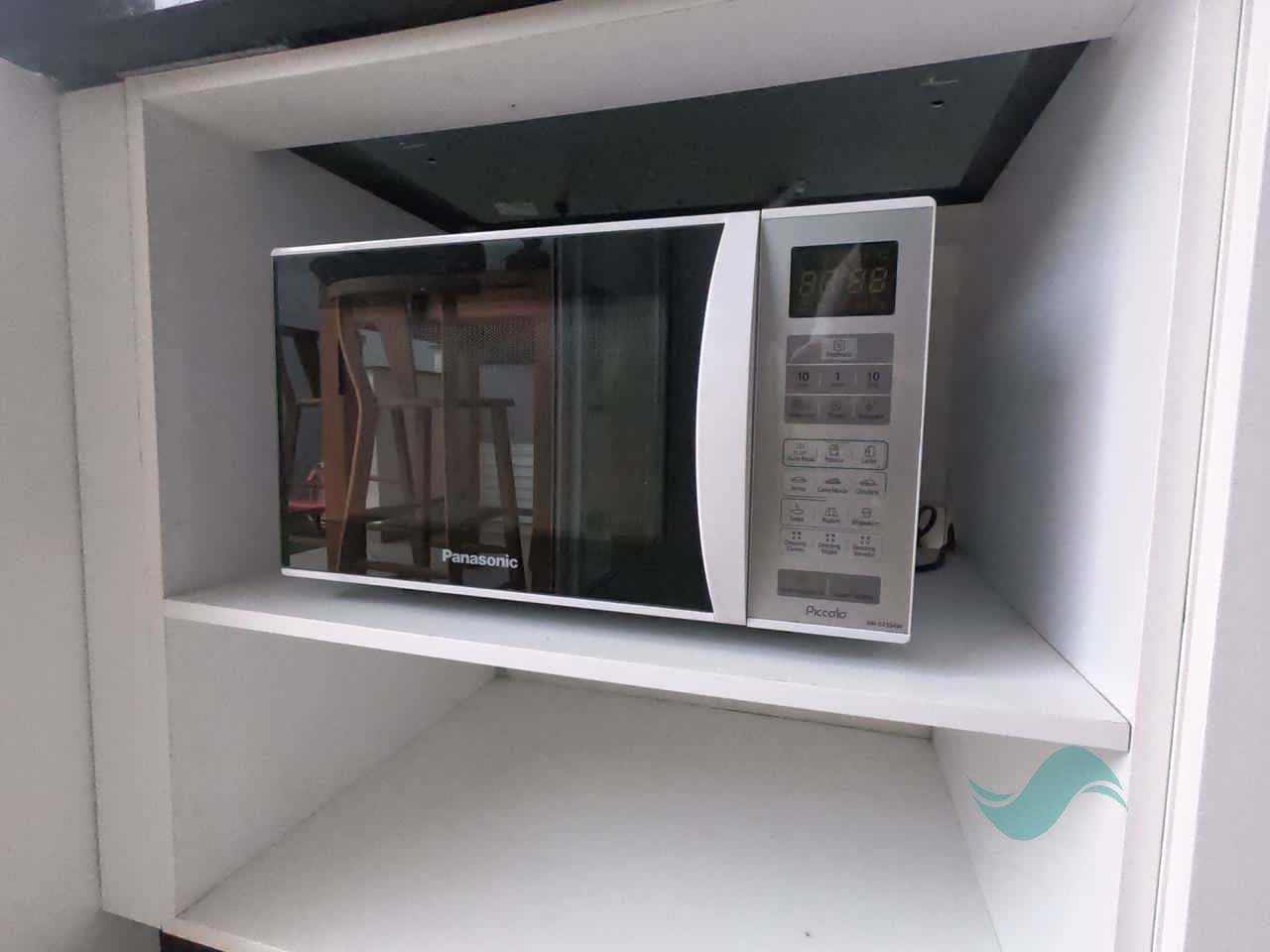 Casa à venda com 2 quartos, 2 suítes, 1 vaga e 160m² no Rio Tavares, Florianópolis (SC) — foto 15 de 20