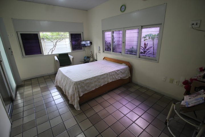 Casa à venda com 6 quartos, 1 suíte, 7 vagas e 305m² no Madalena, Recife (PE) — foto 12 de 30
