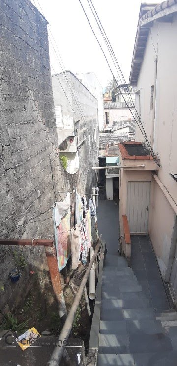 Foto 05