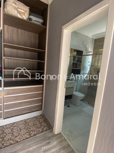 Casa de Condomínio, 3 quartos - Foto 22