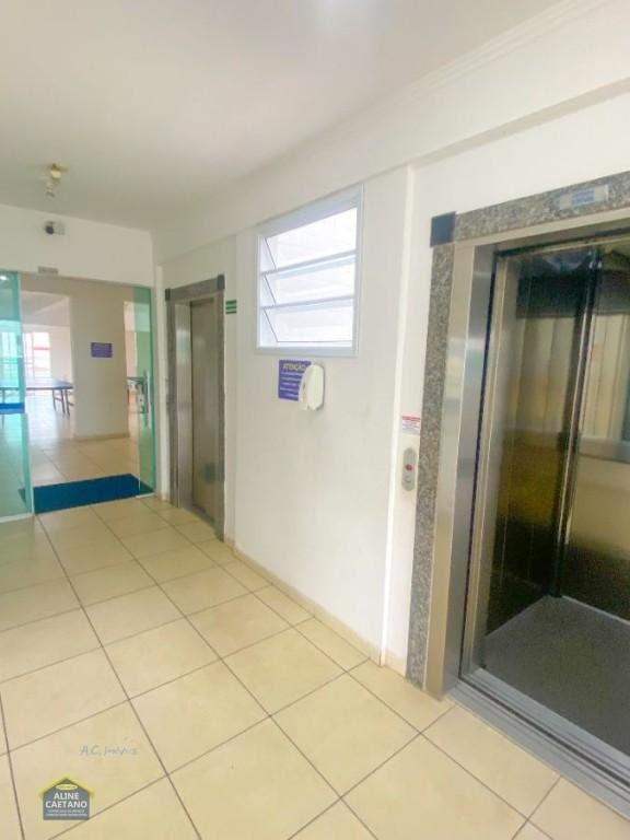 Apartamento à venda com 2 quartos, 1 suíte, 1 vaga e 68m² no Nova Mirim, Praia Grande (SP) — foto 25 de 25