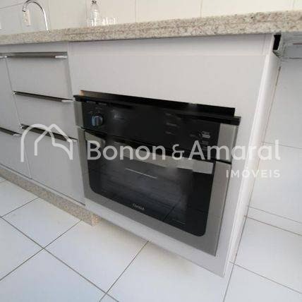 Apartamento, 1 quarto, 43 m² - Foto 6