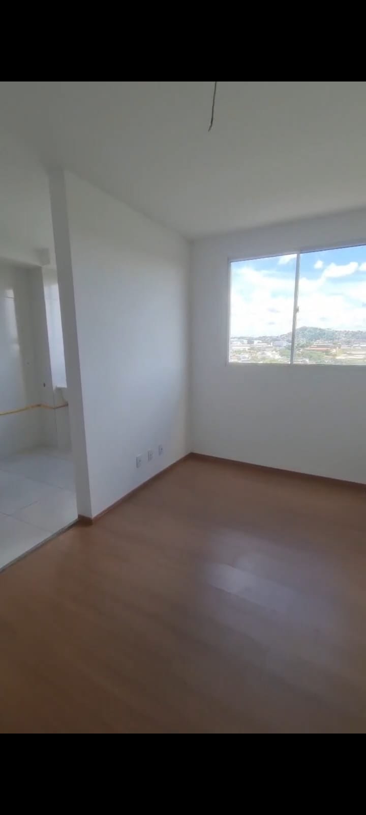 Apartamento, 2 quartos, 48 m² - Foto 7