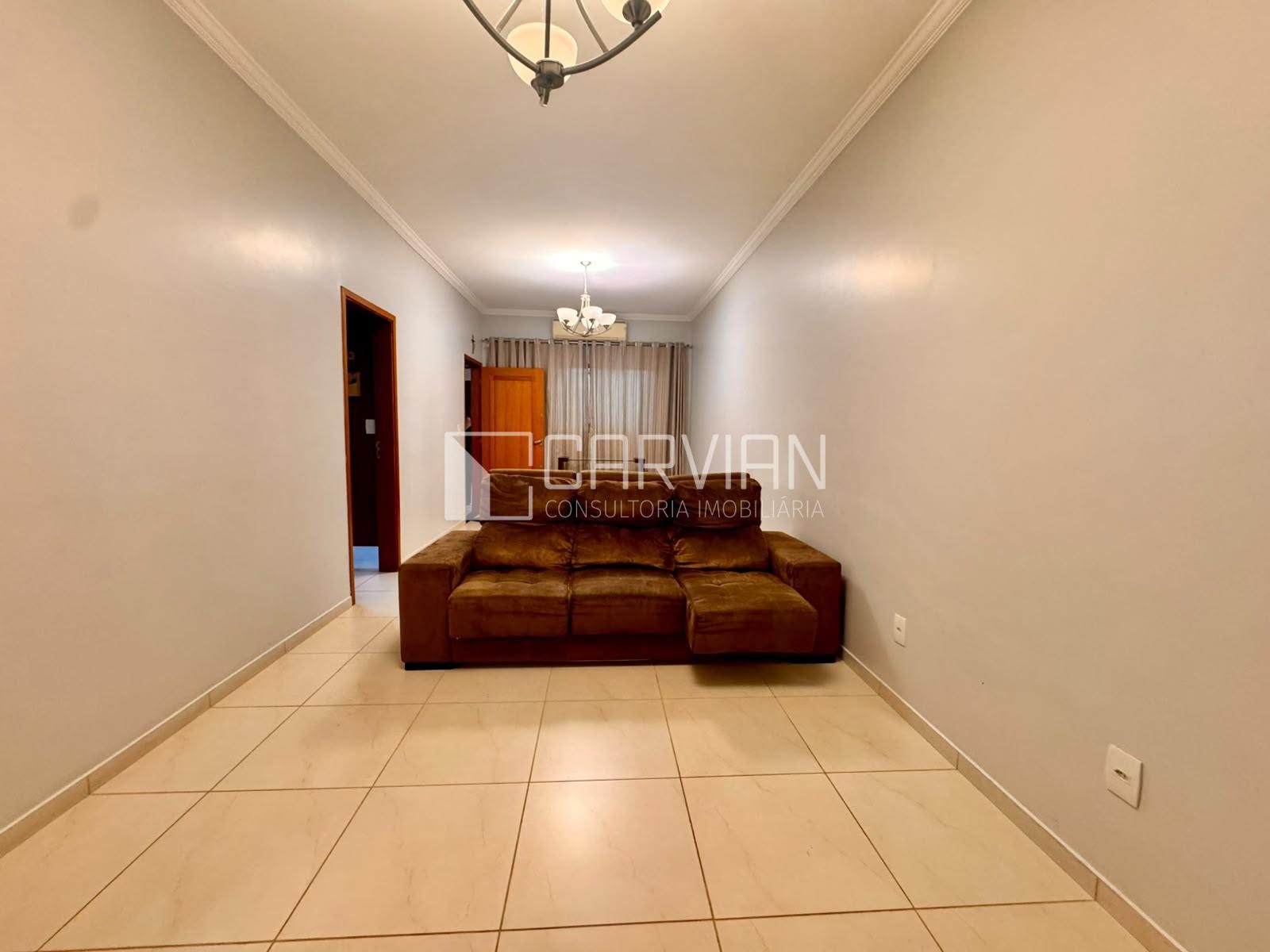 Casa à venda com 3 quartos, 1 suíte, 2 vagas e 165m² no Jardim Ouro Branco, Ribeirão Preto (SP) — foto 23 de 30