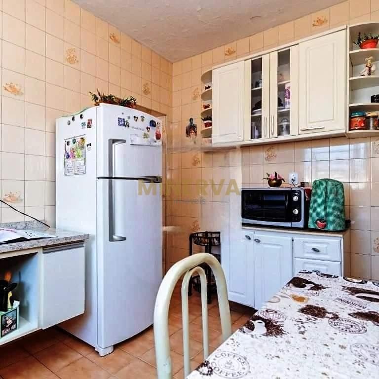 Casa à venda com 4 quartos, 3 banheiros, 2 vagas e 157m² no Alto da Mooca, São Paulo (SP) — foto 3 de 23
