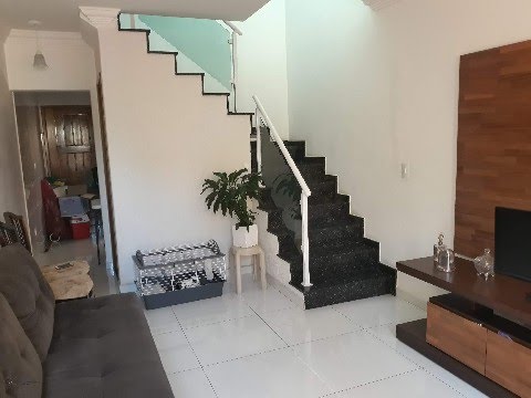 Foto 01