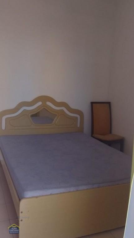 Apartamento à venda com 2 quartos, 1 banheiro, 1 vaga e 64m² no Vila Tupi, Praia Grande (SP) — foto 9 de 19