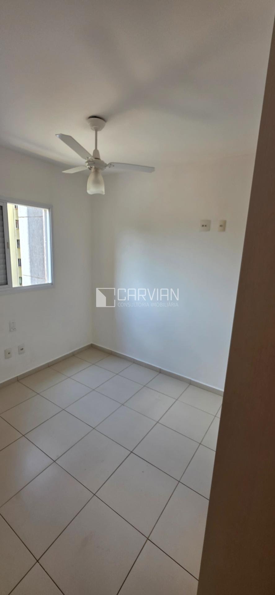 Apartamento à venda com 2 quartos, 1 banheiro, 1 vaga e 55m² no Jardim Palma Travassos, Ribeirão Preto (SP) — foto 24 de 30