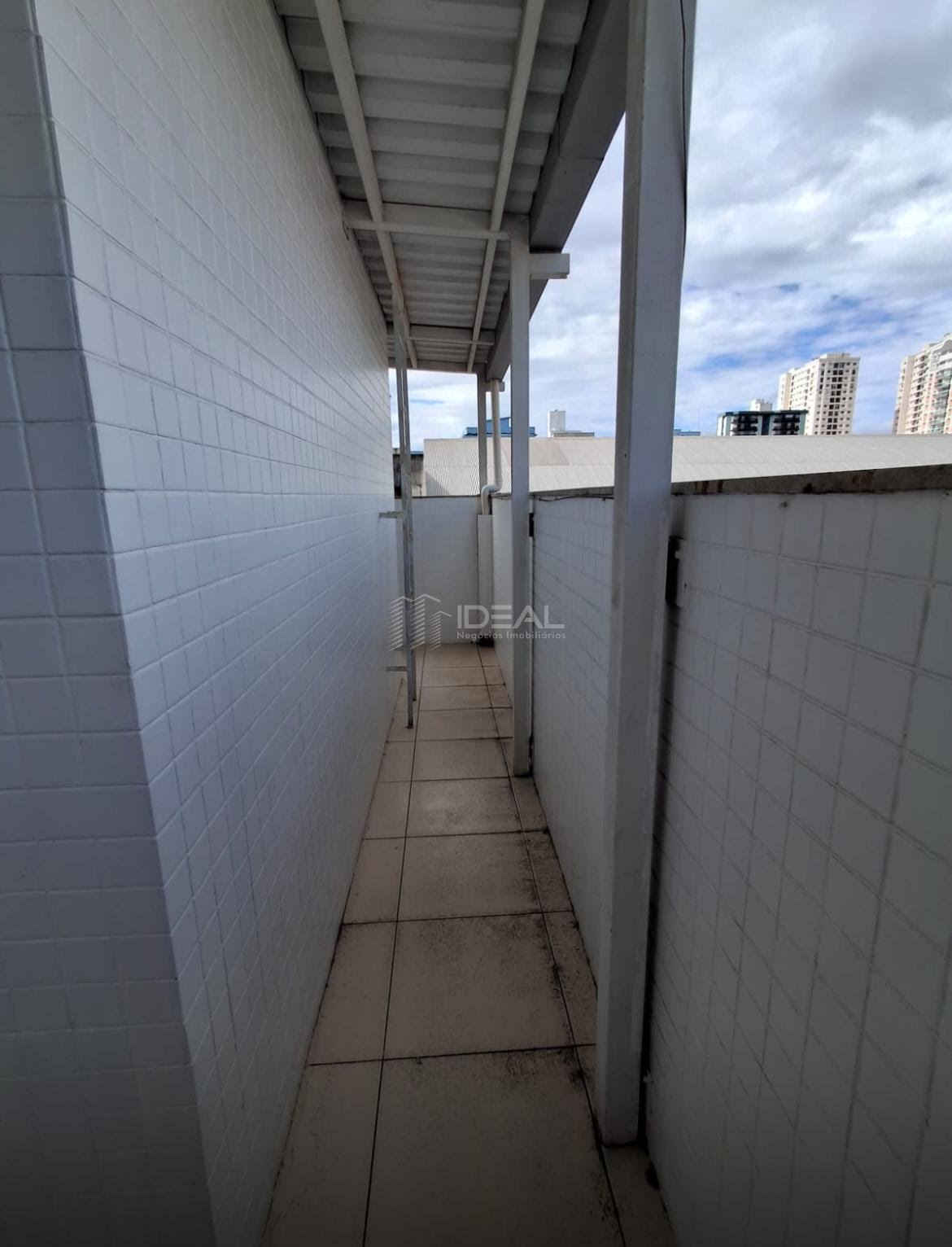 Comercial para alugar com 1 banheiro e 16m² no Centro, Campos dos Goytacazes (RJ) — foto 12 de 15