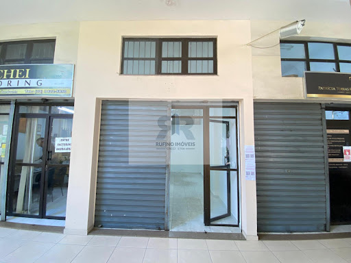 Loja/Salão em Centro - Cataguases, MG