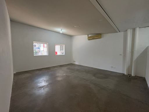 Imóvel Comercial para Locação Av. Mofarrej, Vila Leopoldina/SP