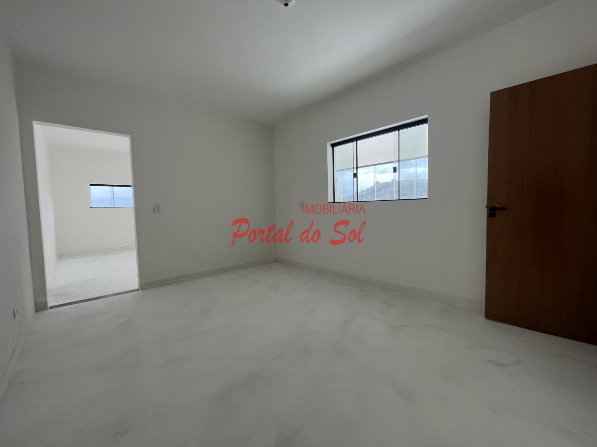 Comercial para alugar com 3 banheiros e 145m² no Centro, Santo Antônio da Platina (PR) — foto 8 de 12