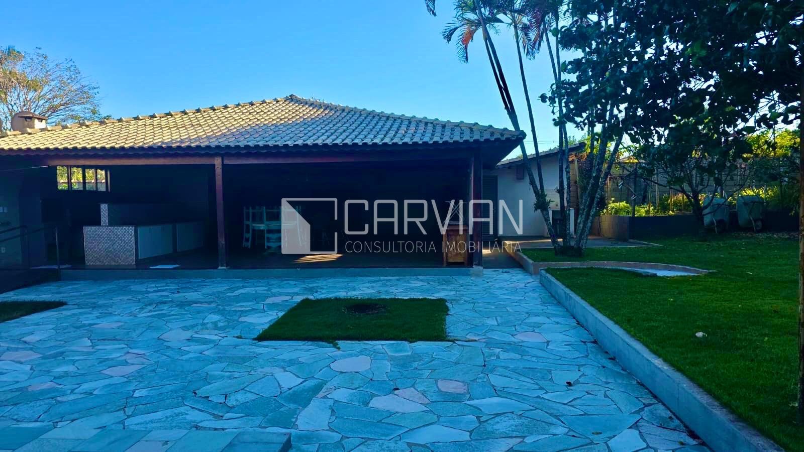 Casa à venda com 4 quartos, 3 suítes, 5 vagas e 750m² no Zona Rural Jardinópolis, Jardinópolis (SP) — foto 2 de 30
