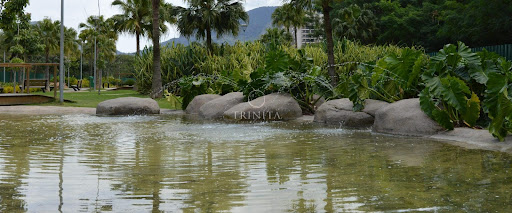 lago-trinitaimobiliaria-reservajardim