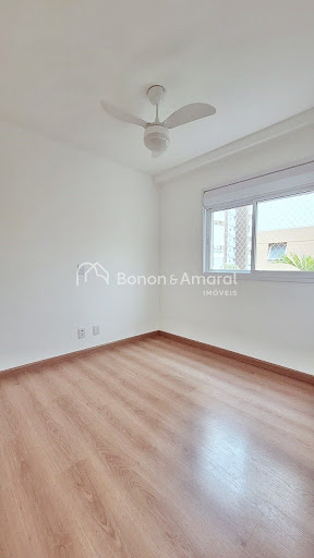 Apartamento, 3 quartos, 87 m² - Foto 16