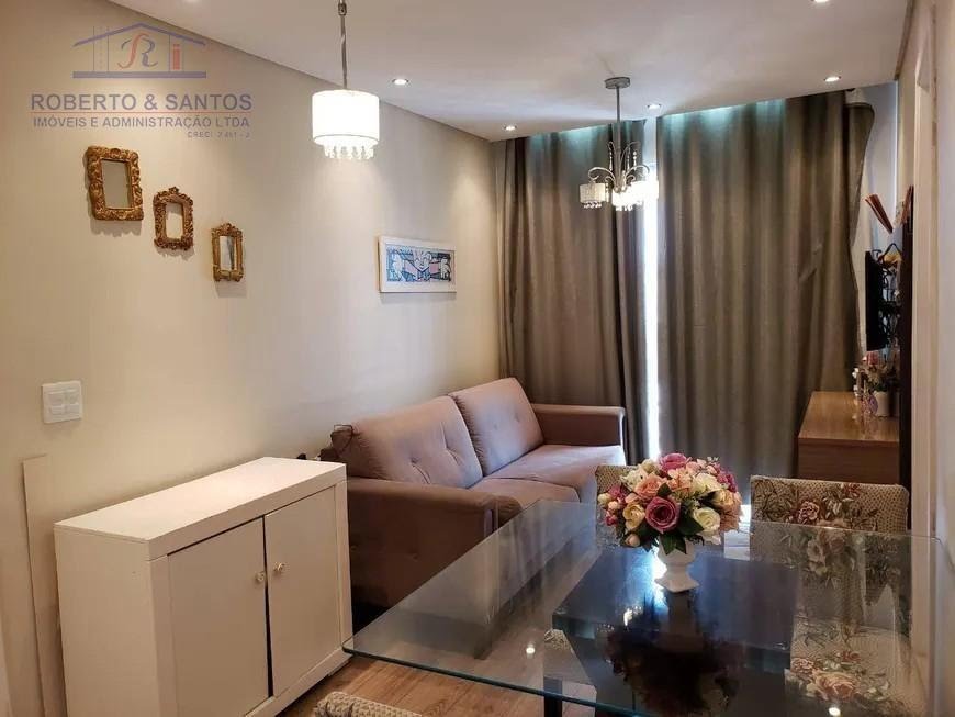 Sala