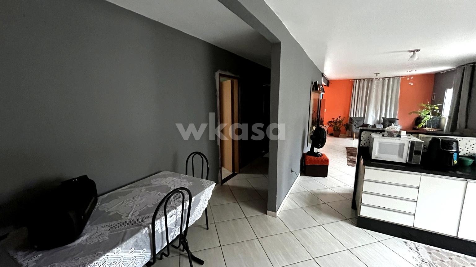 Casa à venda com 3 quartos, 2 banheiros, 3 vagas e 417m² no Praia de Capuba, Serra (ES) — foto 15 de 19
