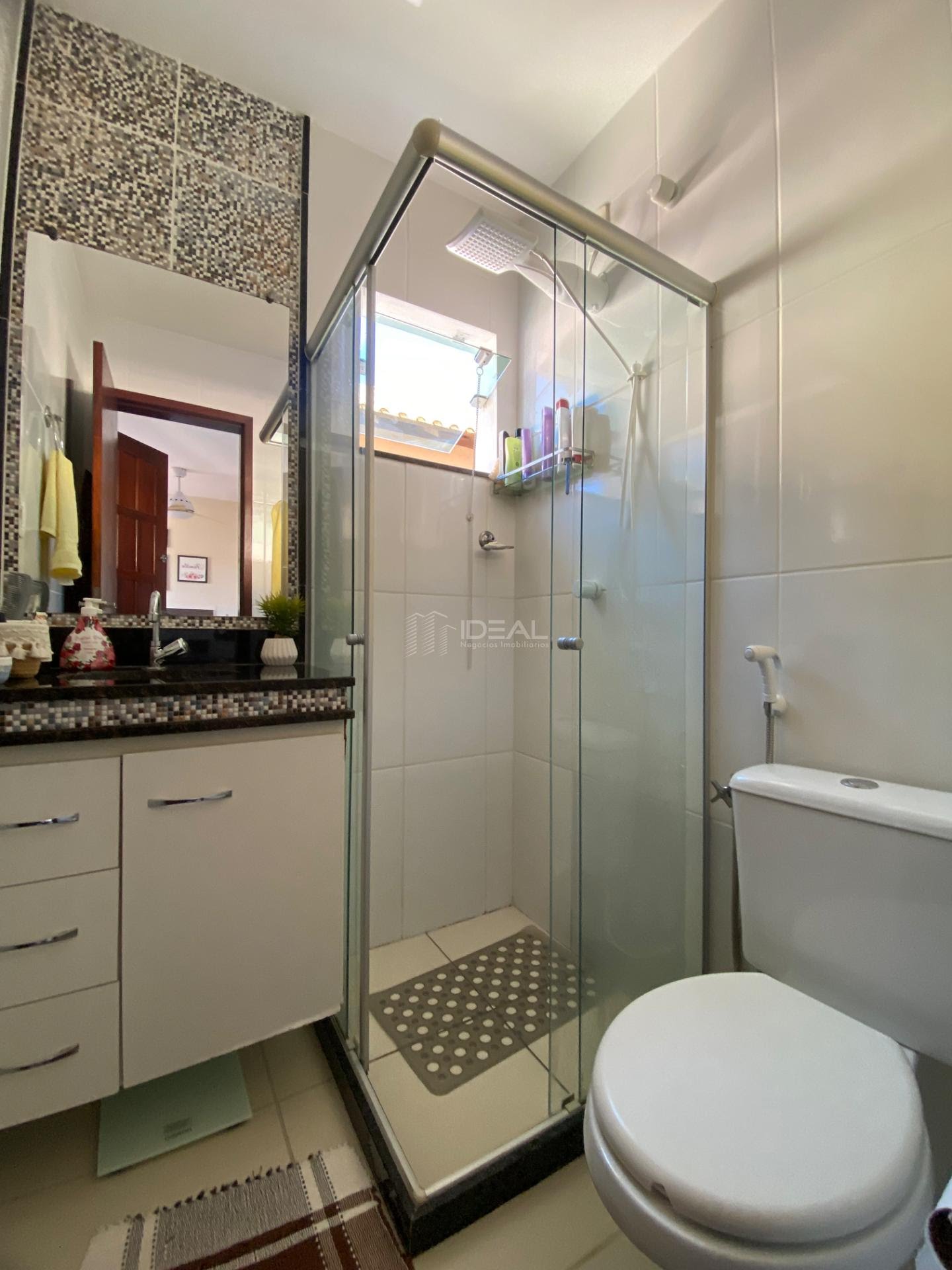 Casa à venda com 2 quartos, 2 suítes e 74m² no Centro, Campos dos Goytacazes (RJ) — foto 13 de 18