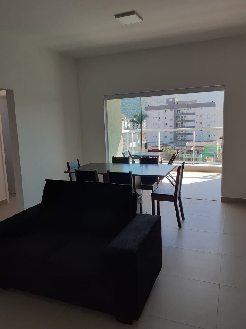 Apartamento à venda com 2 quartos, 3 banheiros, 1 vaga e 81m² no Centro, Ubatuba (SP) — foto 7 de 12