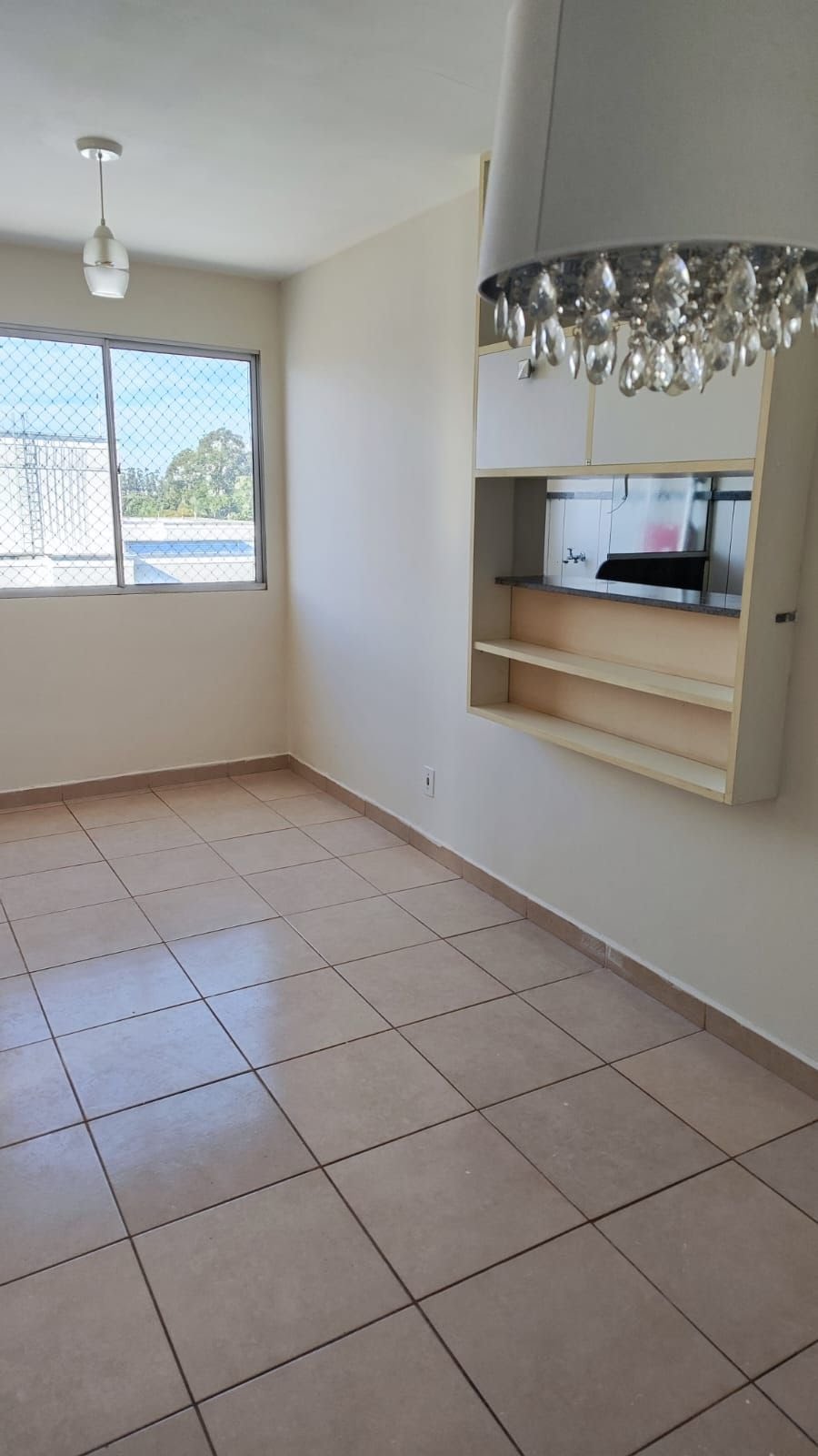 Sala de estar 2.jpeg