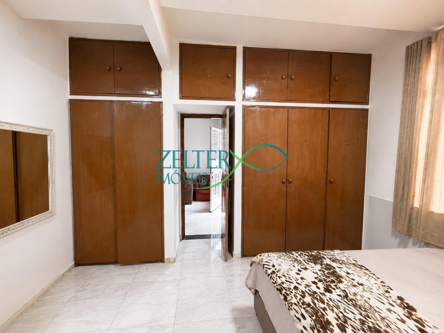 Casa à venda com 2 quartos, 2 suítes, 1 vaga e 127m² no Vila da Penha, Rio de Janeiro (RJ) — foto 18 de 19