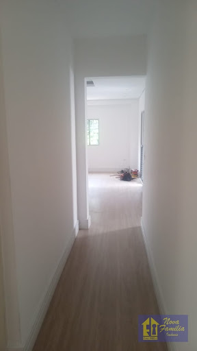 Apartamento em Cumbica - Guarulhos com 3 Dormitórios e 3 Banheiros para Venda e Locação por R$ 3.200