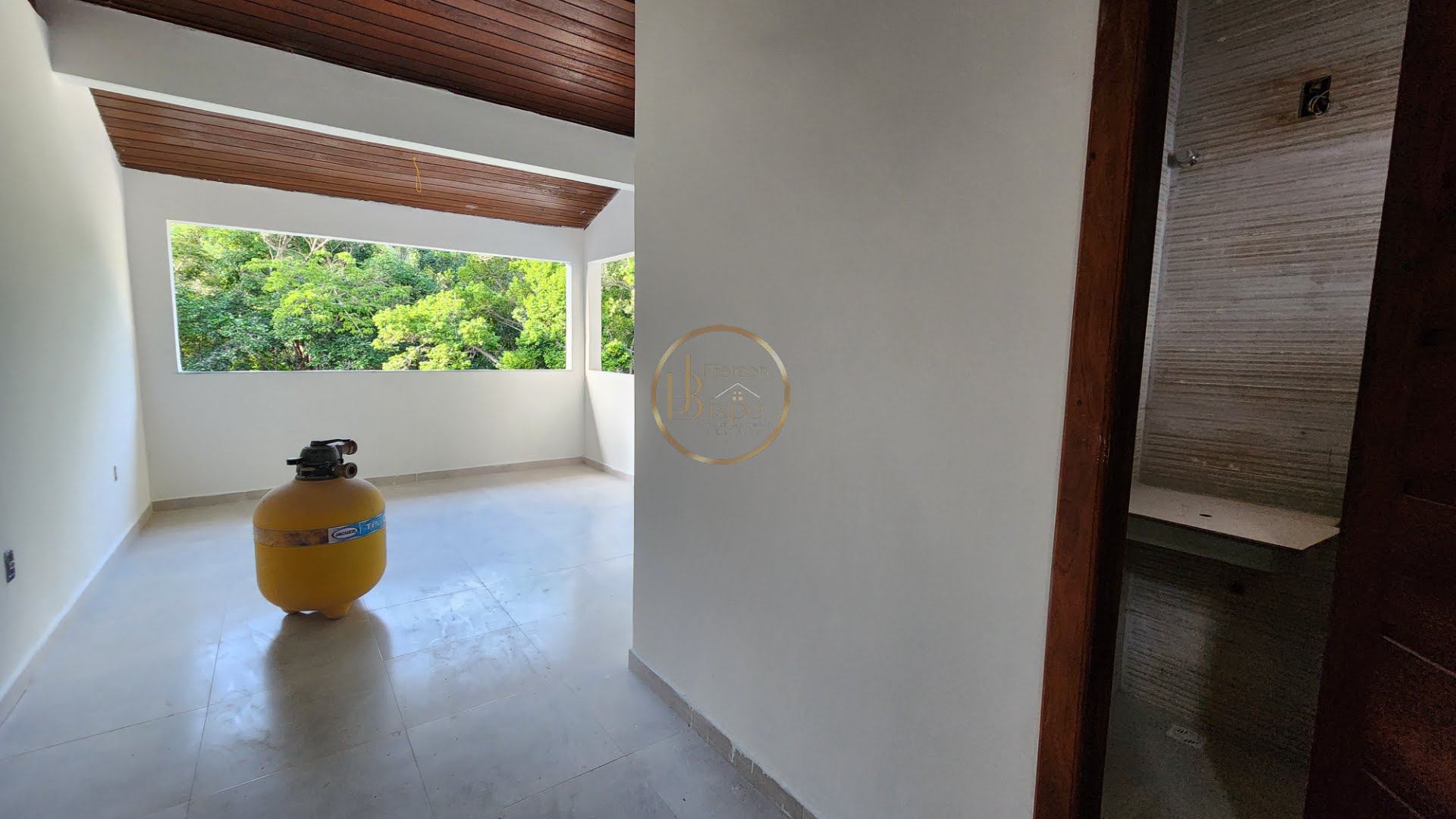 Casa à venda com 5 quartos, 5 suítes, 4 vagas e 336m² no Orla Norte, Porto Seguro (BA) — foto 16 de 24