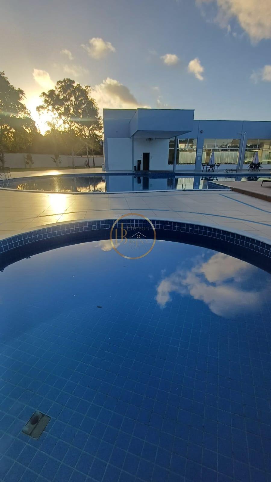 Casa à venda com 3 quartos, 1 suíte, 2 vagas e 130m² no Miramar, Porto Seguro (BA) — foto 17 de 20
