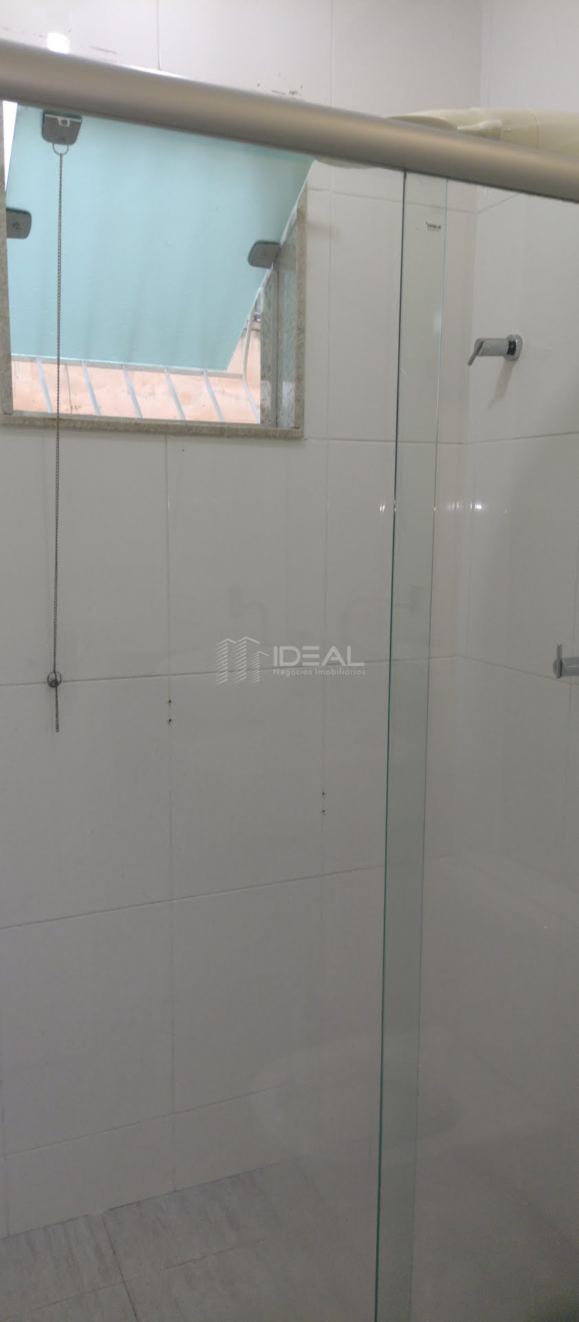 Casa à venda com 2 quartos, 1 banheiro e 230m² no Parque California, Campos dos Goytacazes (RJ) — foto 7 de 30