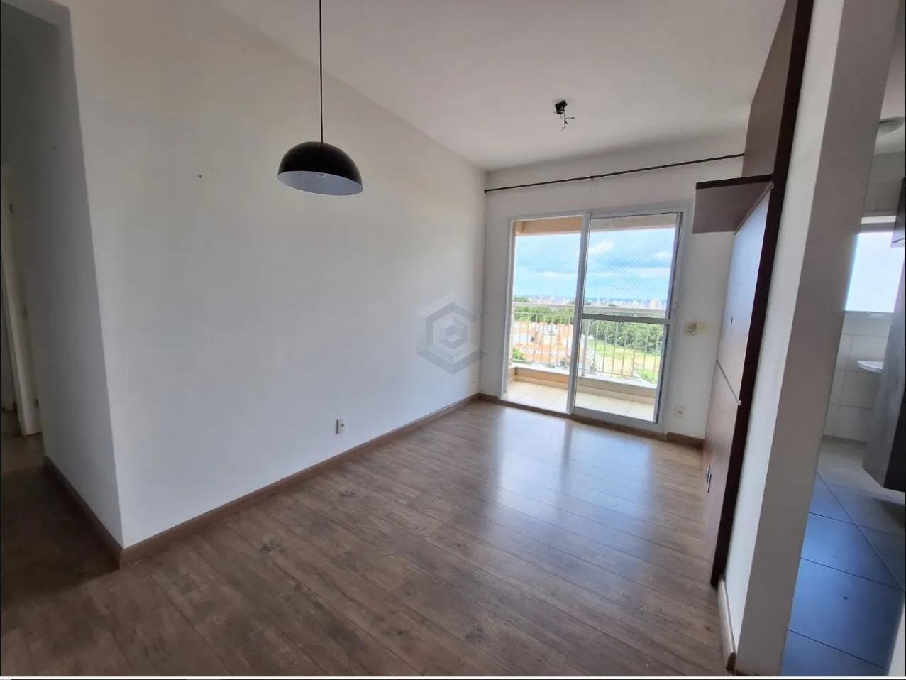 Apartamento à venda com 2 quartos, 1 banheiro, 1 vaga e 53m² no Jardim Sao Carlos, Sorocaba (SP) — foto 2 de 28