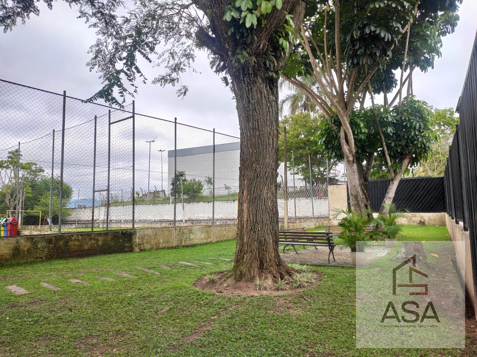 Apartamento, 2 quartos, 50 m² - Foto 18