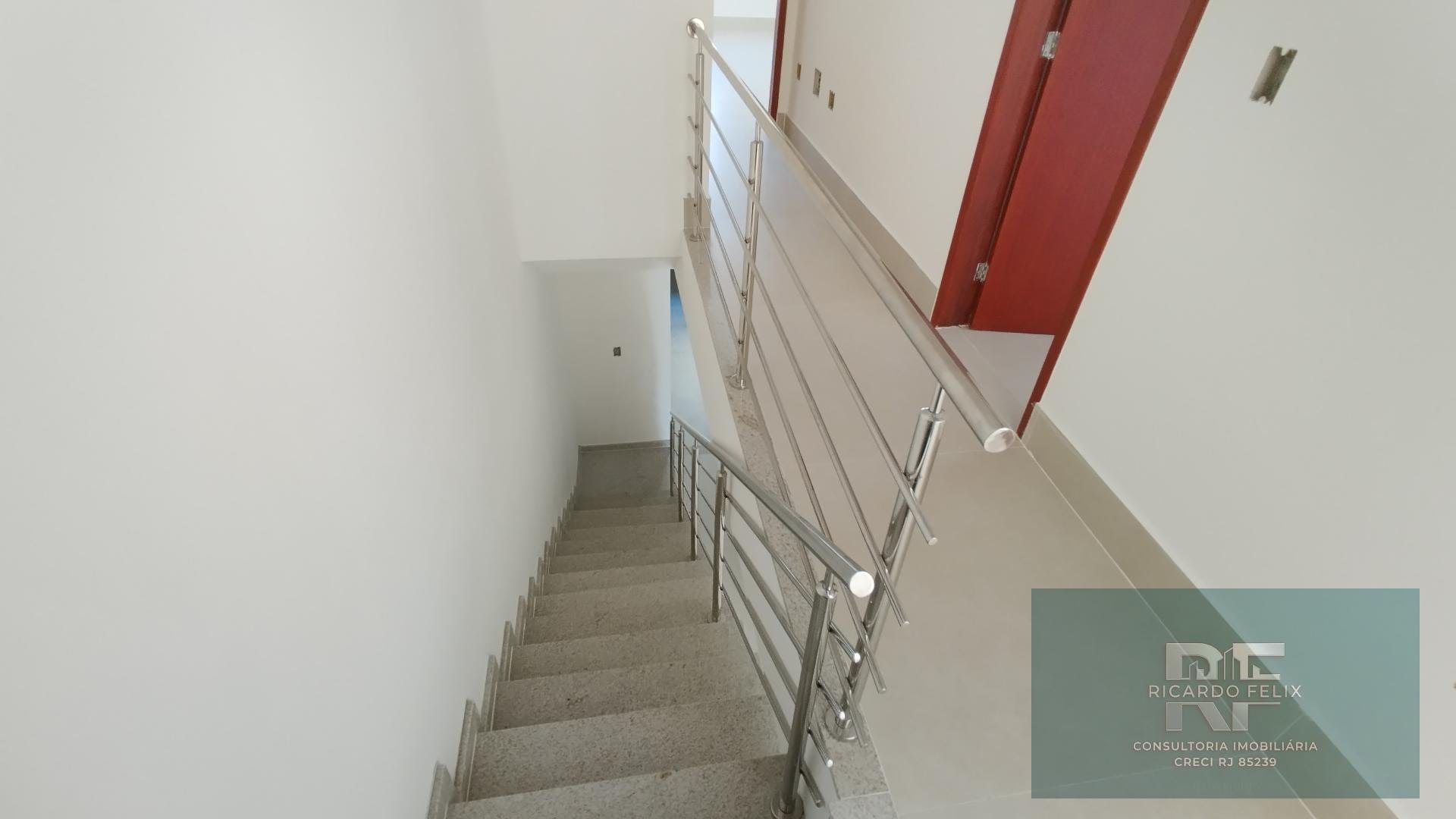 Casa à venda com 3 quartos, 3 suítes, 2 vagas e 180m² no Recreio, Rio das Ostras (RJ) — foto 25 de 25